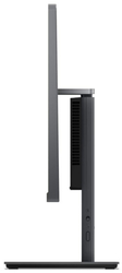 Lenovo IdeaCentre AIO 27ARR9 Luna Grey (F0HQ0066CK)