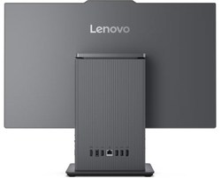 Lenovo IdeaCentre AIO 27ARR9 Luna Grey (F0HQ0066CK)