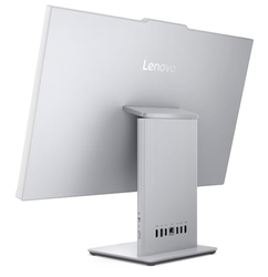 Lenovo IdeaCentre AIO 27IRH9 Cloud Grey (F0HM00MBCK)