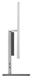 Lenovo IdeaCentre AIO 27IRH9 Cloud Grey (F0HM00MBCK)