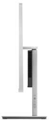 Lenovo IdeaCentre AIO 27IRH9 Cloud Grey (F0HM00MBCK)
