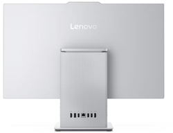 Lenovo IdeaCentre AIO 27IRH9 Cloud Grey (F0HM00MBCK)
