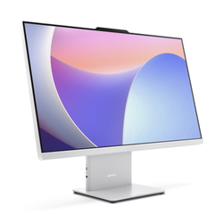 Lenovo IdeaCentre AIO 27IRH9 Cloud Grey (F0HM00RPCK)
