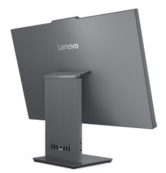 Lenovo IdeaCentre AIO 27IRH9 Luna Grey (F0HM00M6CK)
