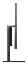 Lenovo IdeaCentre AIO 27IRH9 Luna Grey (F0HM00M6CK)