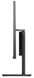 Lenovo IdeaCentre AIO 27IRH9 Luna Grey (F0HM00M6CK)
