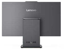 Lenovo IdeaCentre AIO 27IRH9 Luna Grey (F0HM00M6CK)
