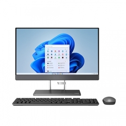 Lenovo IdeaCentre AIO 5 (F0GR004CCK)