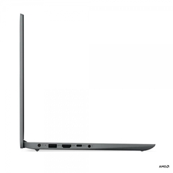 Lenovo IdeaPad 1 14AMN7 Cloud Grey (82VF005GCK)