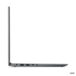 Lenovo IdeaPad 1 15AMN7 Cloud Grey (82VG00VSCK)