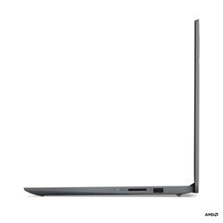 Lenovo IdeaPad 1 15AMN7 Cloud Grey (82VG00VUCK)