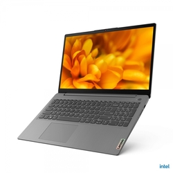 Lenovo IdeaPad 3 15ITL6 Arctic Grey (82H803H3CK)