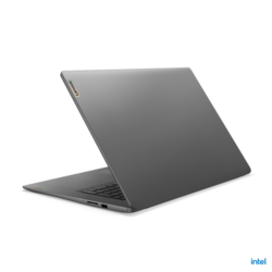 Lenovo IdeaPad 3 17IAU7 Arctic Grey (82RL00CHCK)