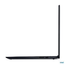 Lenovo IdeaPad 3 17IRU7 Abyss Blue (82X90028CK)