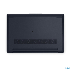 Lenovo IdeaPad 3 17IRU7 Abyss Blue (82X90028CK)