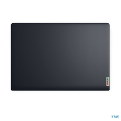 Lenovo IdeaPad 3 17IRU7 Abyss Blue (82X90028CK)