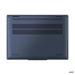 Lenovo IdeaPad 5 2-in-1 14AHP9 Metallic Painting (83DR001YCK)