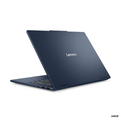Lenovo IdeaPad 5 2-in-1 14AKP10 Cosmic Blue (83KT001PCK)