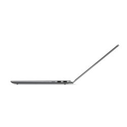 Lenovo IdeaPad 5 2-in-1 14Q8X9 Luna Grey (83GH0015CK)