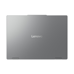 Lenovo IdeaPad 5 2-in-1 14Q8X9 Luna Grey (83GH0015CK)