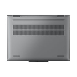 Lenovo IdeaPad 5 2-in-1 14Q8X9 Luna Grey (83GH0015CK)