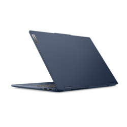 Lenovo IdeaPad 5 2-in-1 16IRU9 Cosmic Blue (83DU000WCK)