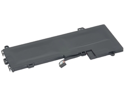 Lenovo IdeaPad 510S-13IKB, E31, U31 Li-Pol 7,6V 3800mAh 29Wh
