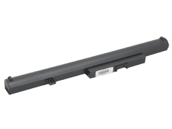 Lenovo IdeaPad B50  Li-Ion 14,4V 2200mAh