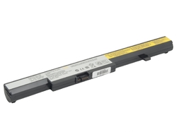 Lenovo IdeaPad B50  Li-Ion 14,4V 2200mAh