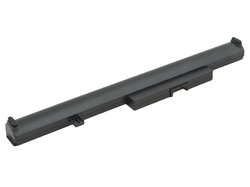 Lenovo IdeaPad B50  Li-Ion 14,4V 2800mAh