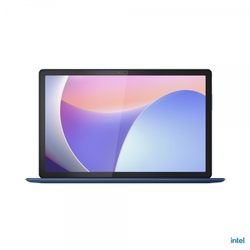 Lenovo IdeaPad Duet 3 11IAN8 Abyss Blue (82XK003YCK)