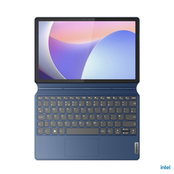 Lenovo IdeaPad Duet 3 11IAN8 Abyss Blue (82XK0040CK)