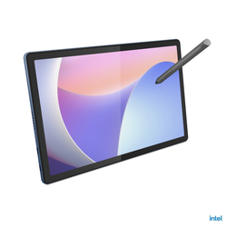 Lenovo IdeaPad Duet 3 11IAN8 Abyss Blue (82XK0040CK)