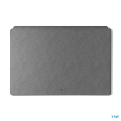 Lenovo IdeaPad Duet 5 12IRU8 Storm Grey (83B3003VCK)