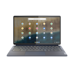 Lenovo IdeaPad Duet 5 CB 13Q7C6 (82QS003HMC)