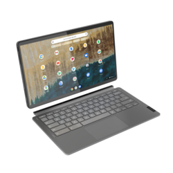 Lenovo IdeaPad Duet 5 CB 13Q7C6 (82QS003HMC)