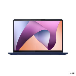 Lenovo IdeaPad Flex 5 14ABR8 Abyss Blue (82XX00EDCK)