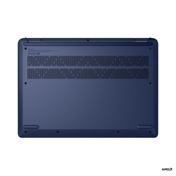 Lenovo IdeaPad Flex 5 14ABR8 Abyss Blue (82XX00EDCK)