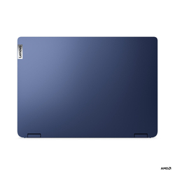 Lenovo IdeaPad Flex 5 14ABR8 Abyss Blue (82XX00EDCK)