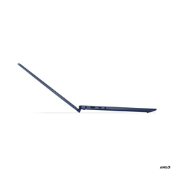 Lenovo IdeaPad Flex 5 14ABR8 Abyss Blue (82XX00EDCK)