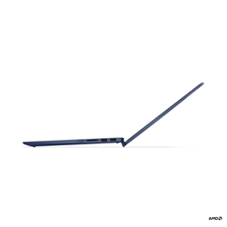 Lenovo IdeaPad Flex 5 14ABR8 Abyss Blue (82XX00EDCK)