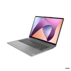 Lenovo IdeaPad Flex 5 14ABR8 Arctic Grey (82XX00EACK)