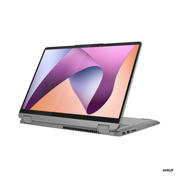 Lenovo IdeaPad Flex 5 14ABR8 Arctic Grey (82XX00EACK)