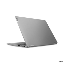 Lenovo IdeaPad Flex 5 14ABR8 Arctic Grey (82XX00EACK)