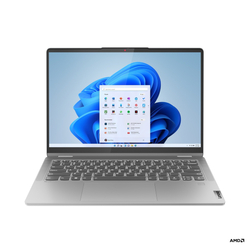 Lenovo IdeaPad Flex 5 14ABR8 Arctic Grey (82XX00EECK)