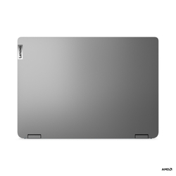 Lenovo IdeaPad Flex 5 14ABR8 Arctic Grey (82XX00EECK)