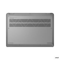 Lenovo IdeaPad Flex 5 14ABR8 Arctic Grey (82XX00EECK)