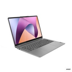 Lenovo IdeaPad Flex 5 14ABR8 Arctic Grey (82XX00EECK)