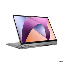 Lenovo IdeaPad Flex 5 14ABR8 Arctic Grey (82XX00EECK)