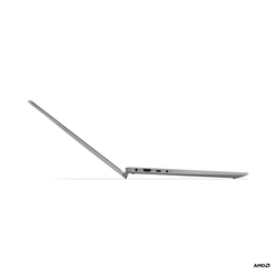 Lenovo IdeaPad Flex 5 14ABR8 Arctic Grey (82XX00EECK)